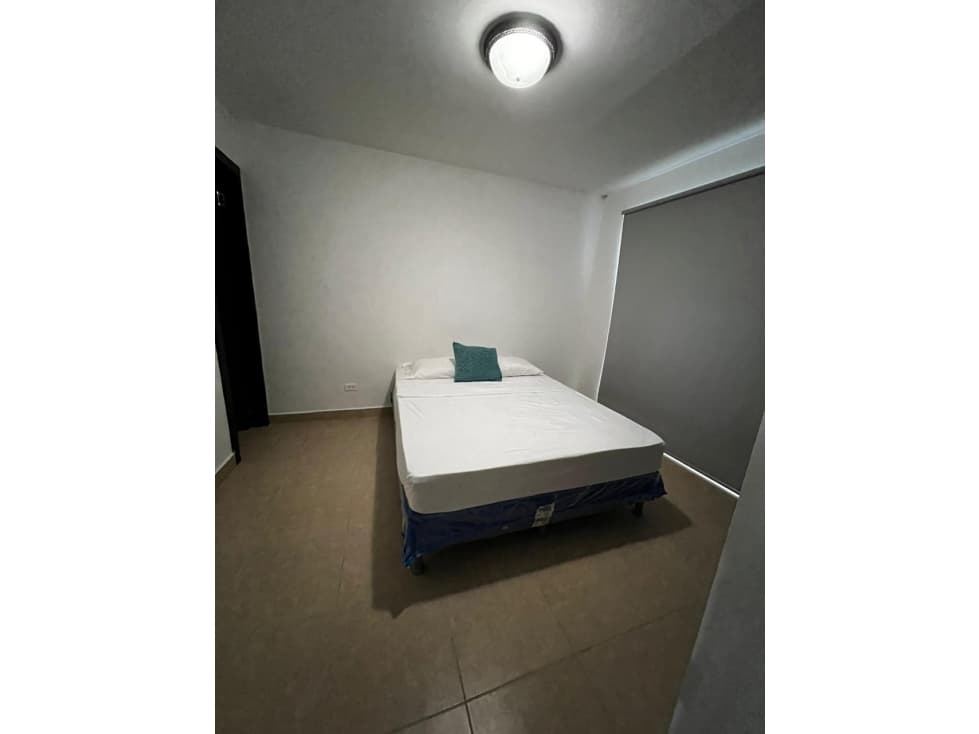 Venta de residencia en Río Hato — foto 4