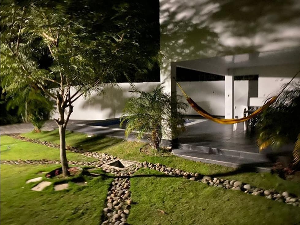 Venta de residencia en Río Hato — foto 5