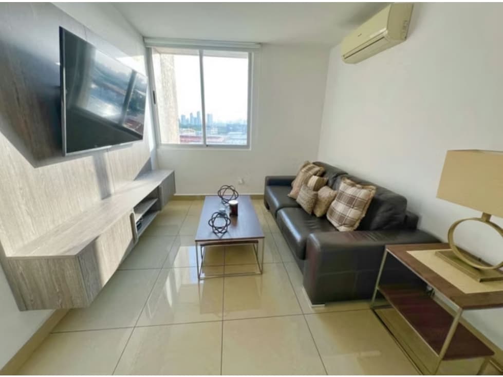 Venta de apartamento en Costa del Este — foto 5