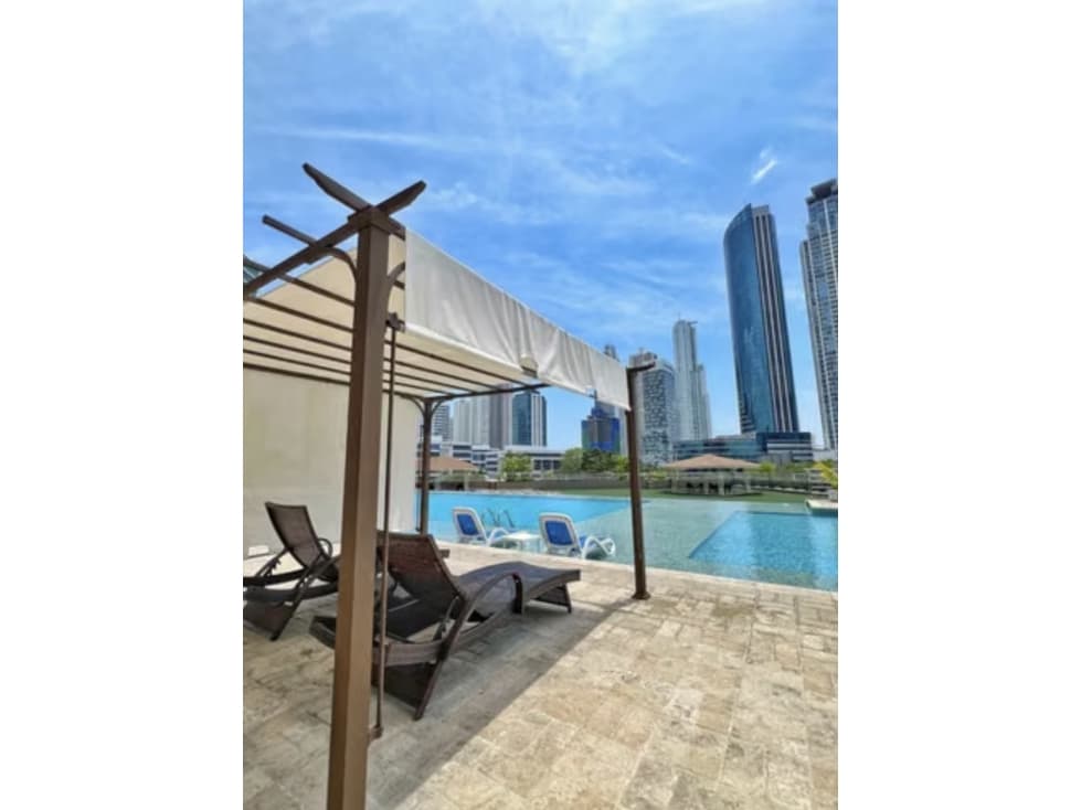 Venta de apartamento en Costa del Este — foto 6