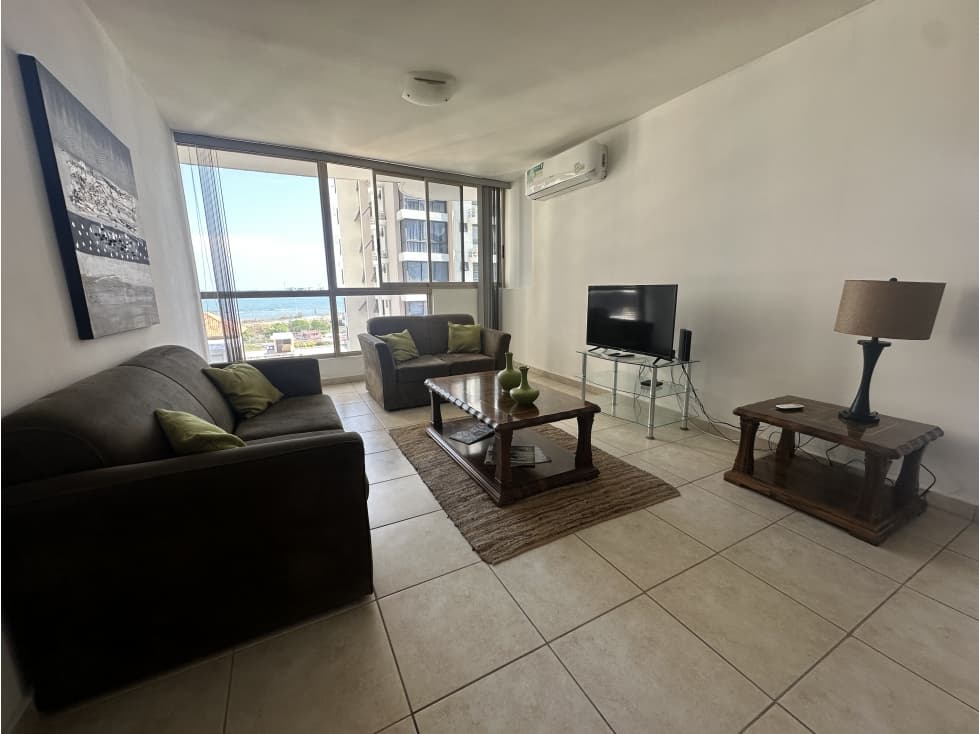 Alquiler de apartamento en San Francisco — foto 4