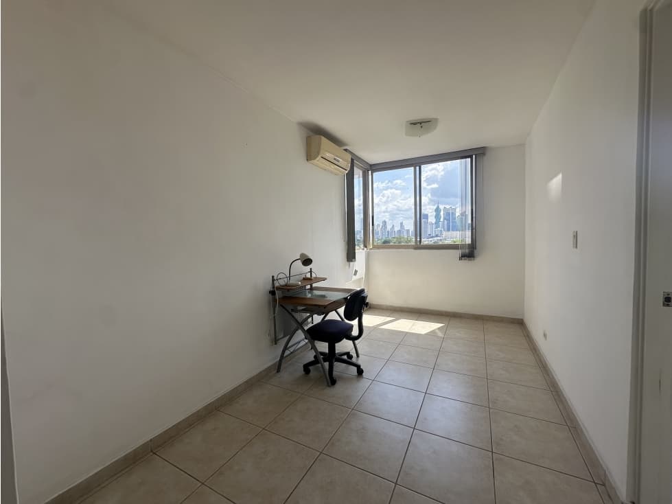 Alquiler de apartamento en San Francisco — foto 5