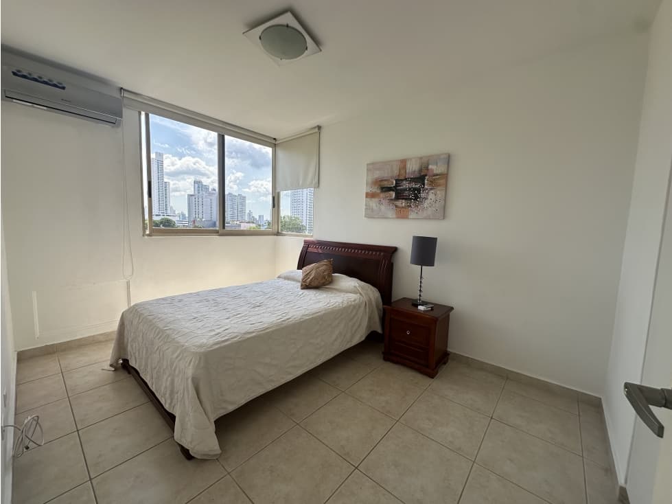 Alquiler de apartamento en San Francisco — foto 6