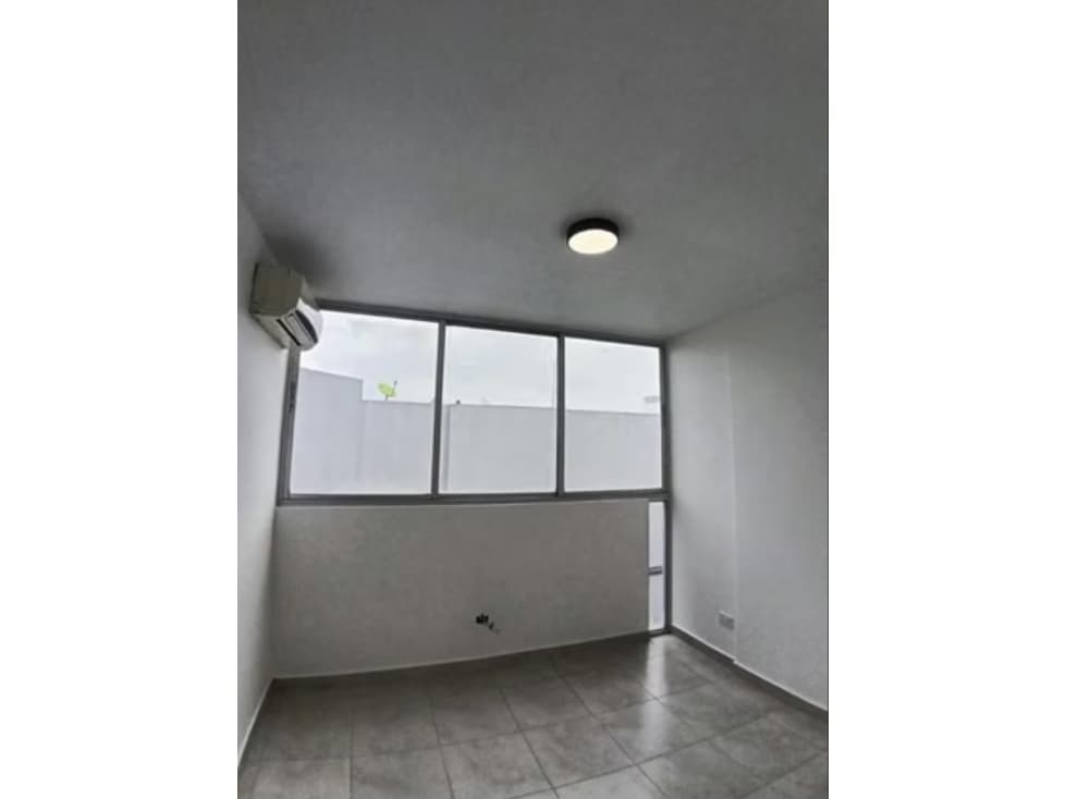Apartamento en Venta Llano Bonito — foto 3