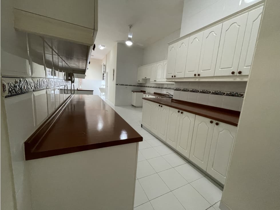 Venta de apartamento PH en Edison Park — foto 3