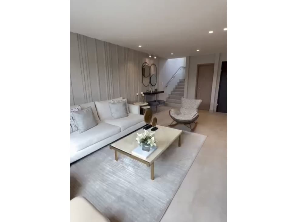 Venta de Casa en Costa linda — foto 2