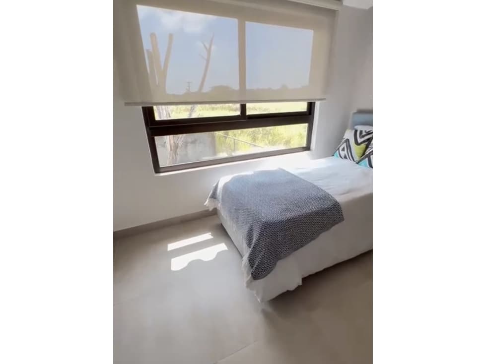Venta de Casa en Costa linda — foto 5