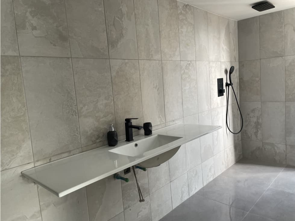 Venta de Apartamento en San Francisco — foto 5