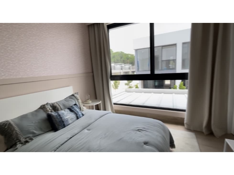 Venta de Casa en Panama Oeste — foto 3