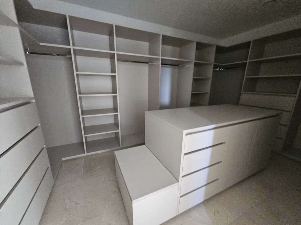 VENTA DE APARTAMENTO DE LUJO EN SANTA MARIA — foto 3