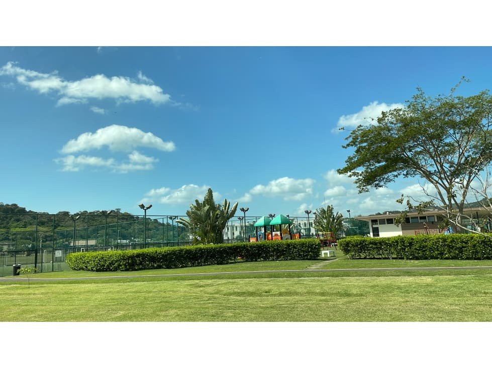 Venta de apartamento en Panama Oeste — foto 4