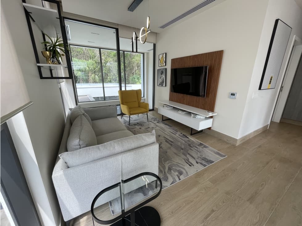 Venta de casa en Panama Oeste — foto 5