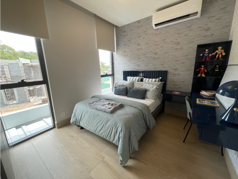Venta de casa en Panama Oeste — foto 6