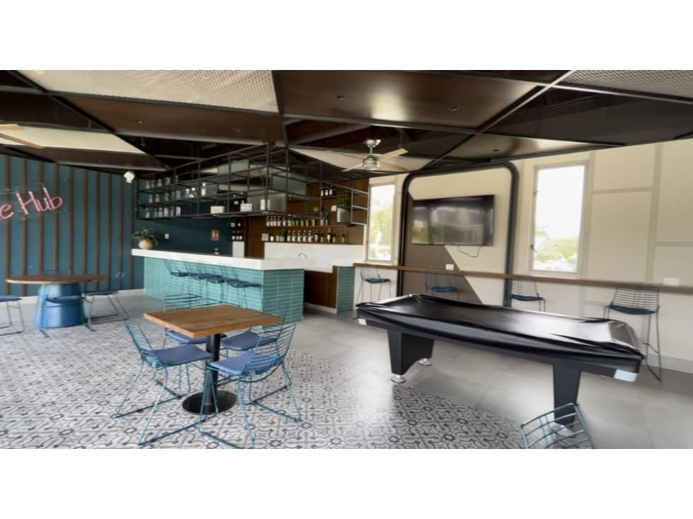 Venta de Casa en Panama Oeste — foto 5