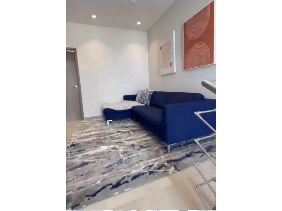 Venta de Casa en Costa linda — foto 2