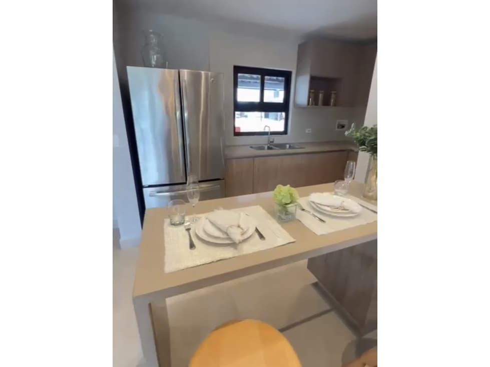 Venta de Casa en Costa linda — foto 6