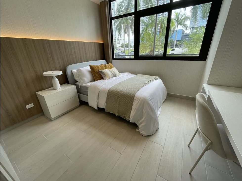 Venta de Apartamento en Costa del Este — foto 5