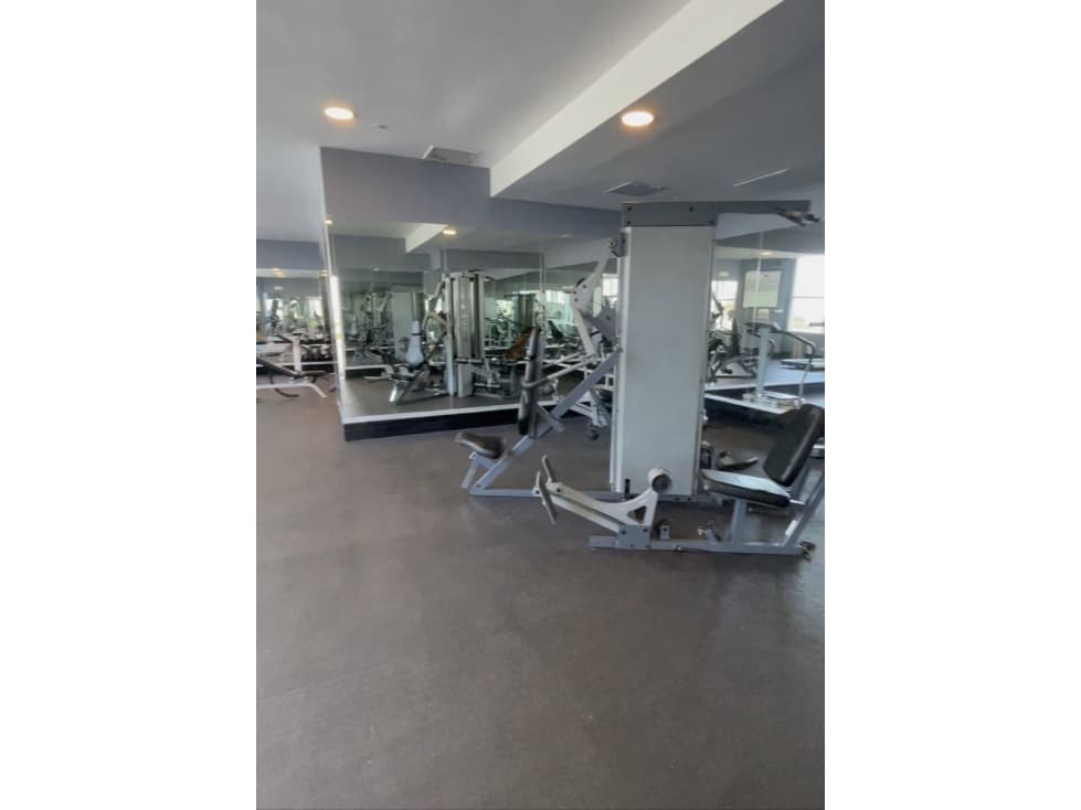 Venta de Apartamento en Costa del Este — foto 3