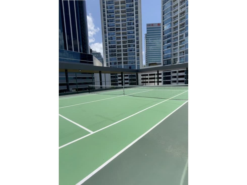 Venta de Apartamento en Costa del Este — foto 6