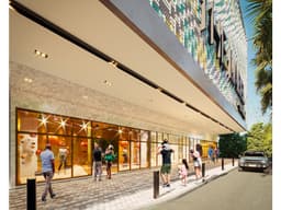 Venta de Apartamento en Avenida Balboa