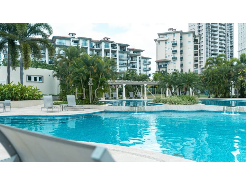 Apartamento en venta ubicado en Santamaria — foto 1