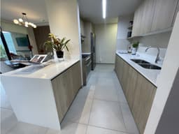 Venta de casa en Panama Oeste, Arraijan
