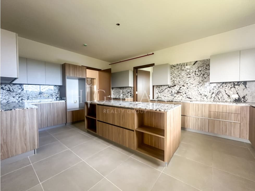 Apartamento en venta ubicado en Santamaria — foto 2