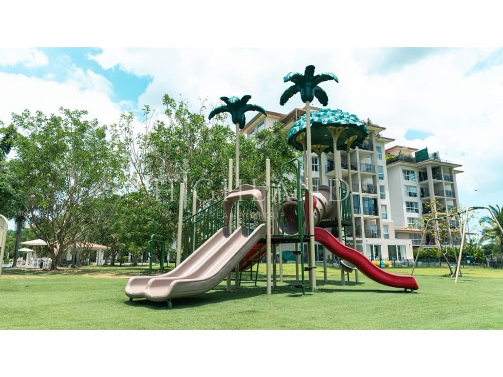 Apartamento en venta ubicado en Santamaria — foto 6