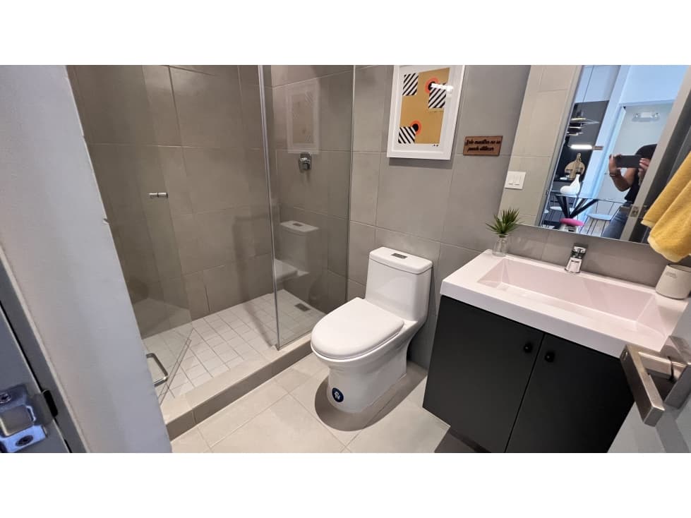 Venta de apartamento en Panama Oeste — foto 5