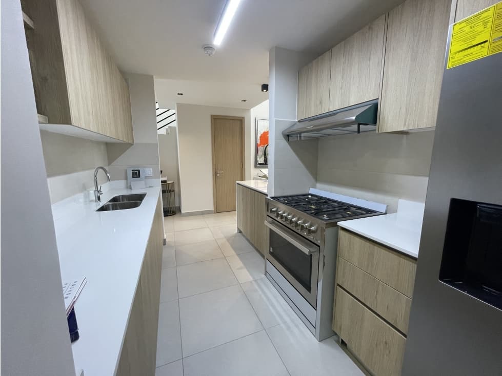 Venta de casa en Panama Oeste, Arraijan — foto 3