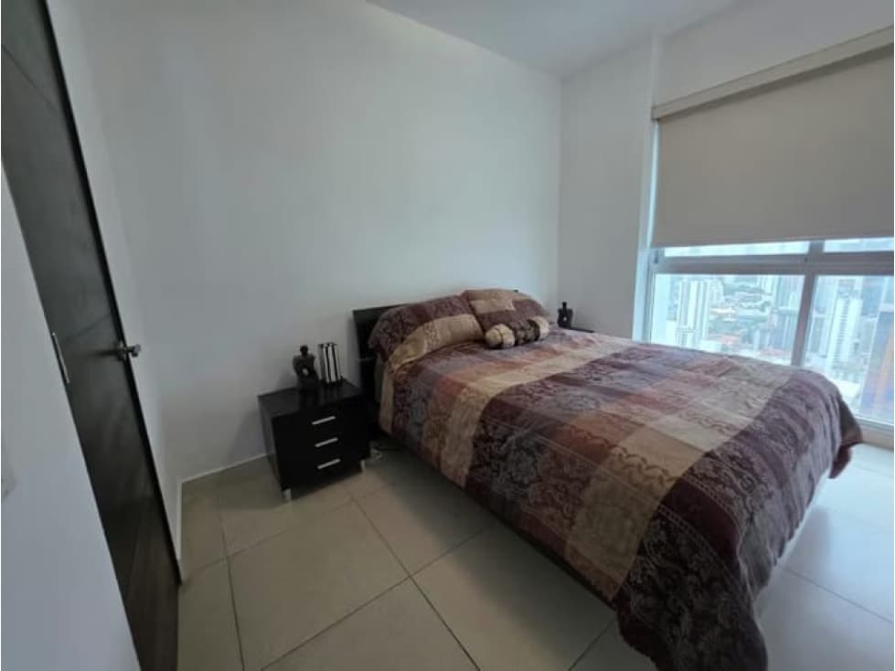 Venta de apartamento en avenida Balboa — foto 6
