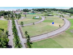 Venta de Alto Nivel: 1172.38 m2 en la Comunidad de Coco Beach