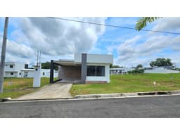 ¡Gran Oportunidad! Casa en Venta cerca de Santiago de 100 m2