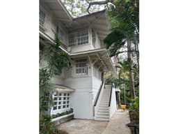 Venta de Casa para Inversionistas en Herrick Heights, Uso Hostal #02