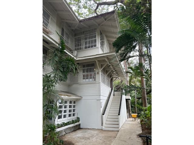 Venta de Casa para Inversionistas en Herrick Heights, Uso Hostal #02