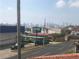 Venta Rápida en Betania por Debajo del Avalúo Dos Plantas y Terraza
