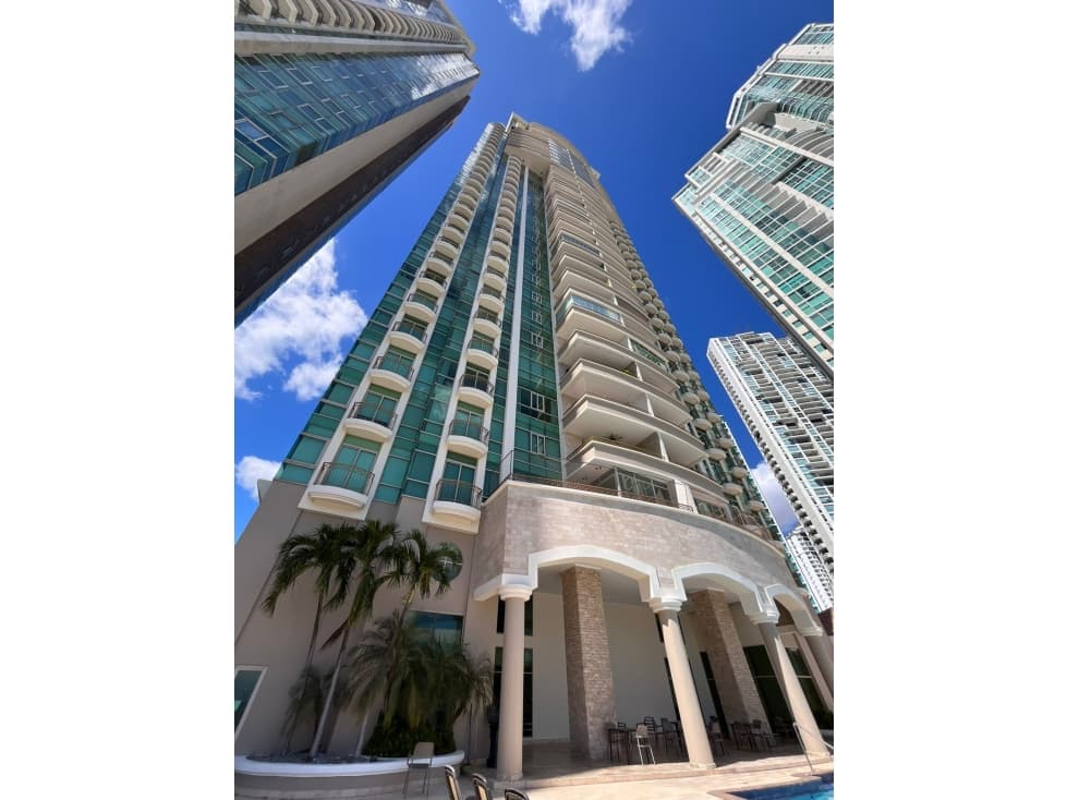Venta: Penthouse de 606 m2 en Pacific Point con Ascensor Shabbat -04 — foto 1