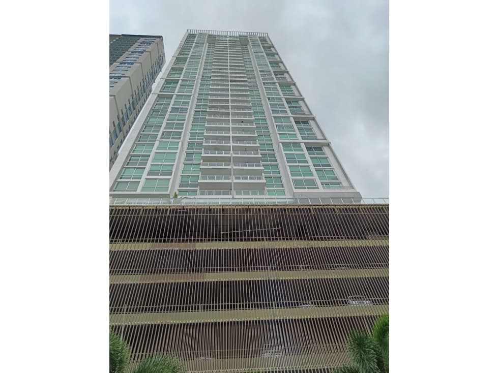 Venta Exclusiva: PH Asia en Costa del Este - 04 — foto 1