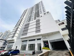 Venta de Apartamento PH Premium: Confort en San Francisco - 04