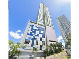 Venta: Apartamento en PH Vivendi Green, Vivir o Invertir - 04
