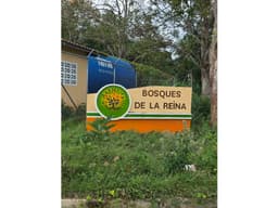 Remate en Pacora: Casa valorada en $71,000 disponible por $45,000 - 04
