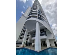 Venta: Apartamento PH Joy San Francisco, Elegancia y Vista - 04