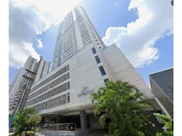 Oportunidad de Inversión Venta de Amplio Apartamento en PH Harmony