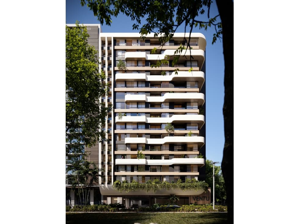 Inversión Inteligente con Licencia Hotelera en Ciudad de Panamá — foto 1