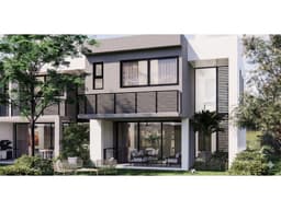Residencias Sostenibles en Panamá Pacífico: Diseño y Eficiencia