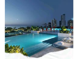 Venta de Apartamento en PH Costanera Aqua: tu Próxima Inversión