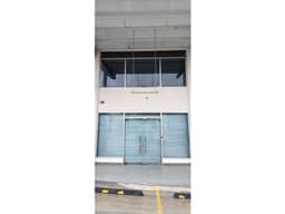 Local Comercial de 128.34 m2 en Venta - PH Plaza Milla 8