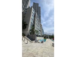 Venta de Espectacular Apartamento en PH Residence, Gran Ubicación