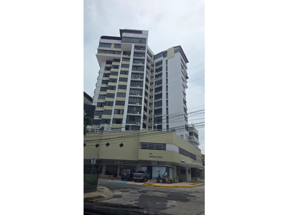 Apartamento Centrico en PH Chaquira Plaza, El Carmen — foto 1