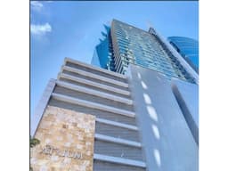 Inversión Garantizada: 5 Locales en PH Atrium Plaza desde $162,000